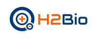H2Bio Logo